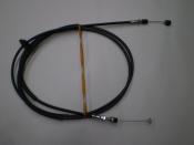 SUZ THROTTLE CABLE DB51 DC51 DD51